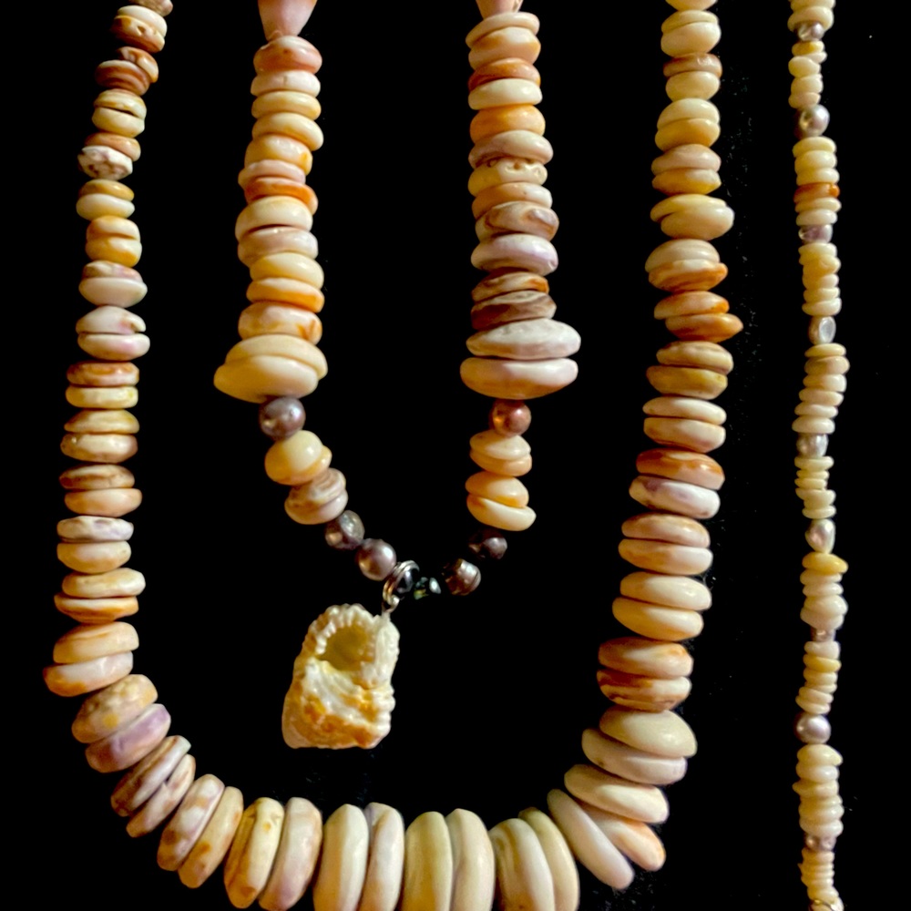 нєу,тнαикѕ fσя νιѕιтιиgм! ❤️🧡💛💚💙💜 ~ υя ρσѕнєя ~ ємιℓу